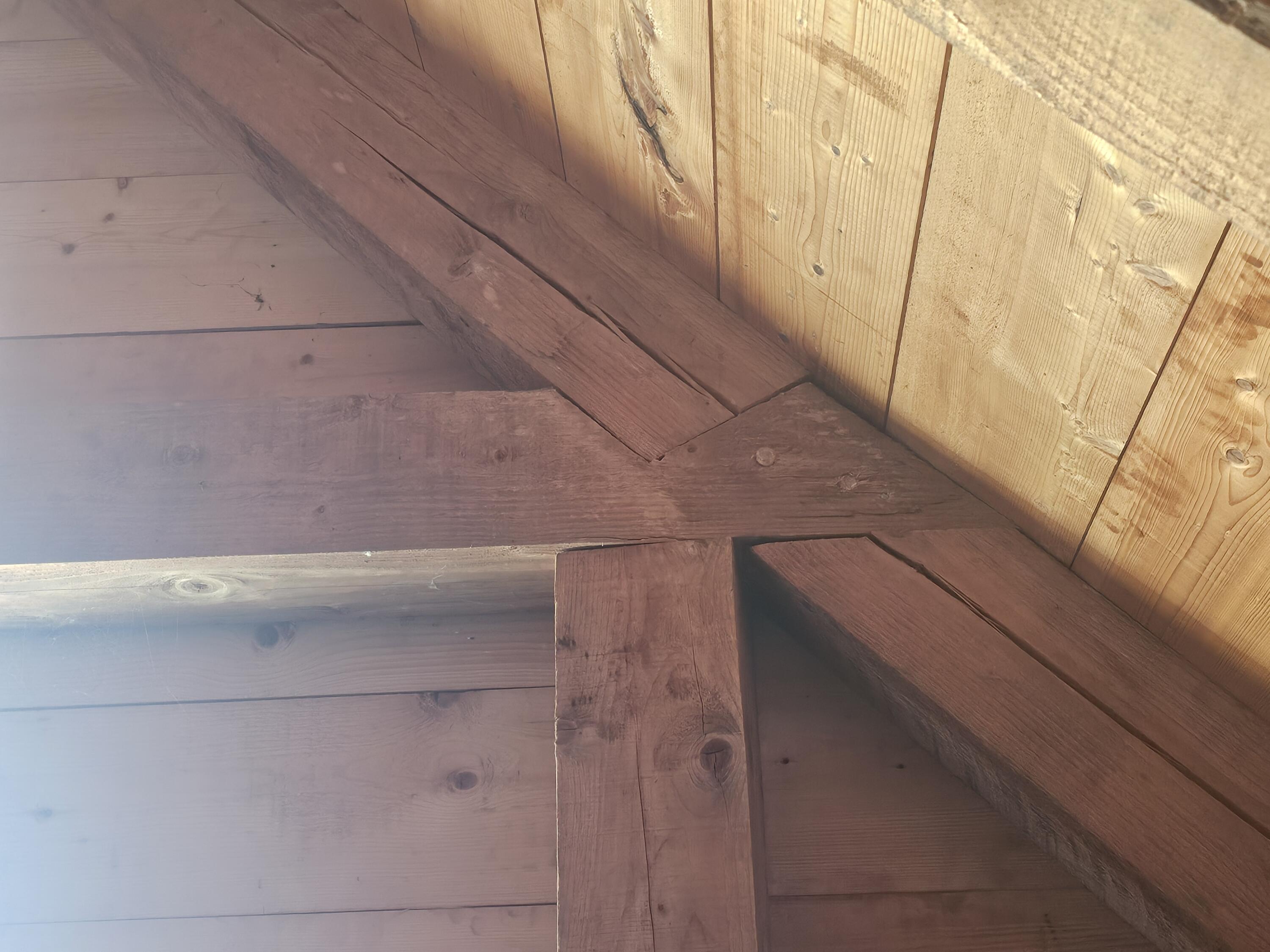 121 Ackley Pond Rd Mount Mount Chase, ME 04765 - Photo 33 of 53 20250313_160102