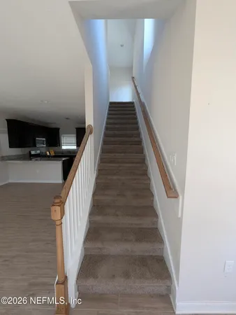 $2,650 | 100 Golden Fern Drive, St. Augustine, FL 32092