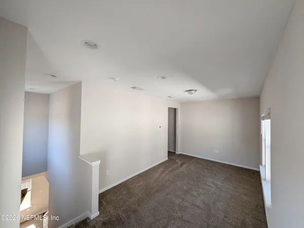 $2,650 | 100 Golden Fern Drive, St. Augustine, FL 32092