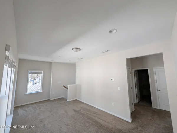 $2,650 | 100 Golden Fern Drive, St. Augustine, FL 32092