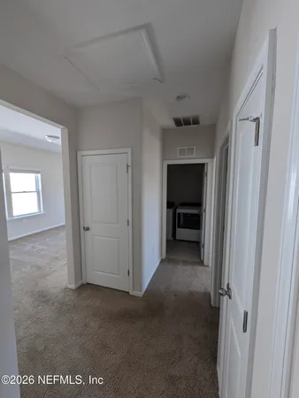 $2,650 | 100 Golden Fern Drive, St. Augustine, FL 32092