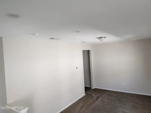 $2,650 | 100 Golden Fern Drive, St. Augustine, FL 32092