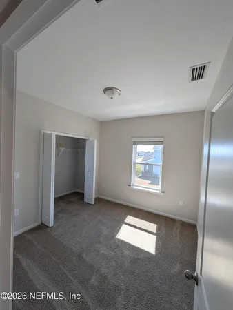 $2,650 | 100 Golden Fern Drive, St. Augustine, FL 32092