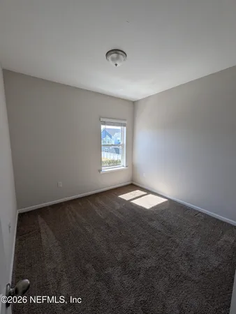 $2,650 | 100 Golden Fern Drive, St. Augustine, FL 32092