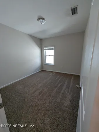 $2,650 | 100 Golden Fern Drive, St. Augustine, FL 32092