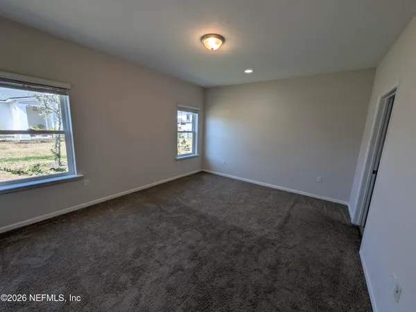 $2,650 | 100 Golden Fern Drive, St. Augustine, FL 32092