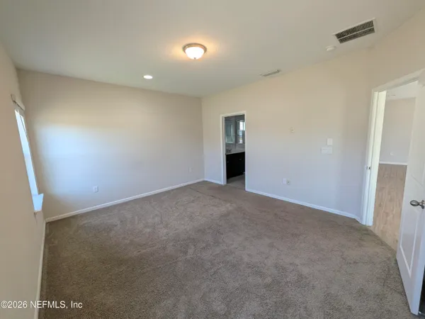 $2,650 | 100 Golden Fern Drive, St. Augustine, FL 32092