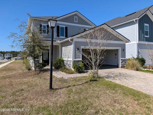 $2,650 | 100 Golden Fern Drive, St. Augustine, FL 32092