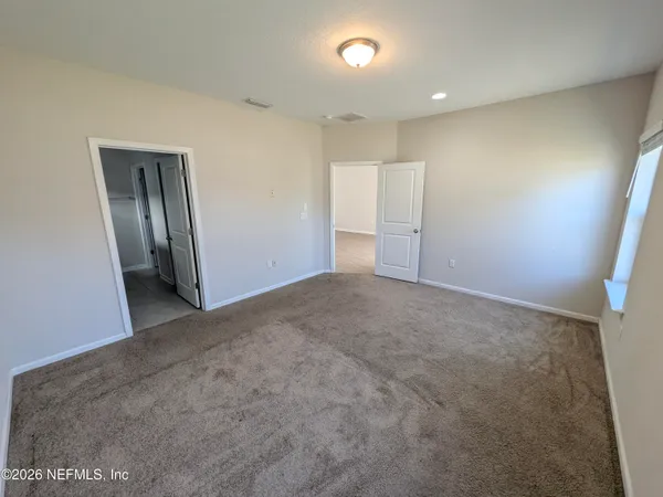 $2,650 | 100 Golden Fern Drive, St. Augustine, FL 32092