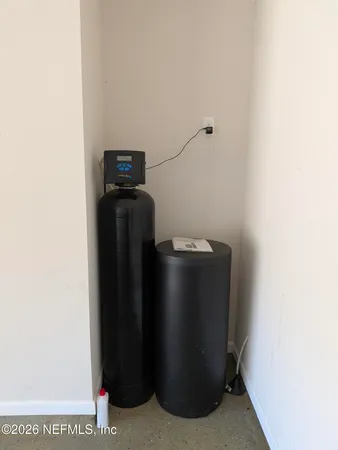 $2,650 | 100 Golden Fern Drive, St. Augustine, FL 32092