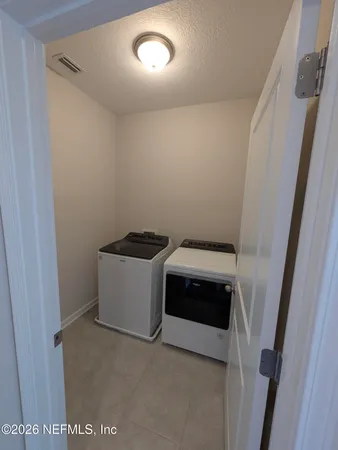 $2,650 | 100 Golden Fern Drive, St. Augustine, FL 32092