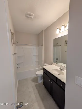 $2,650 | 100 Golden Fern Drive, St. Augustine, FL 32092