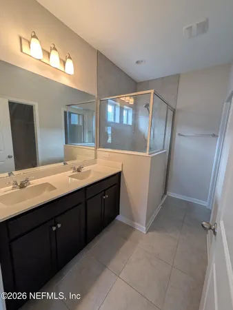 $2,650 | 100 Golden Fern Drive, St. Augustine, FL 32092