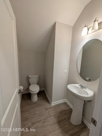 $2,650 | 100 Golden Fern Drive, St. Augustine, FL 32092