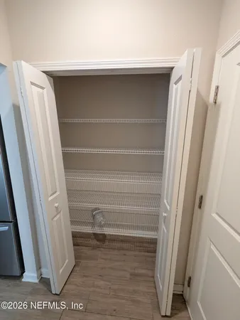 $2,650 | 100 Golden Fern Drive, St. Augustine, FL 32092