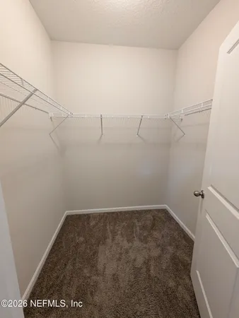 $2,650 | 100 Golden Fern Drive, St. Augustine, FL 32092