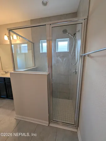 $2,650 | 100 Golden Fern Drive, St. Augustine, FL 32092