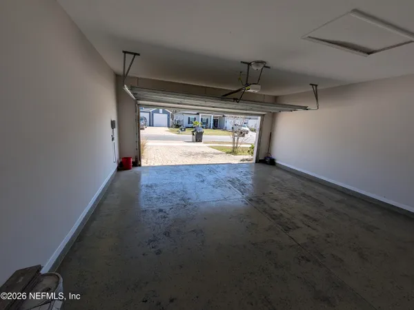 $2,650 | 100 Golden Fern Drive, St. Augustine, FL 32092