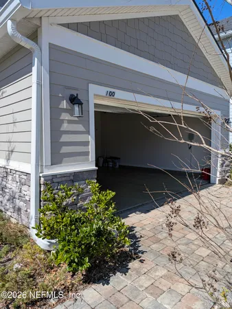 $2,650 | 100 Golden Fern Drive, St. Augustine, FL 32092