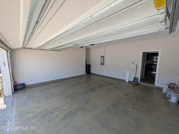 $2,650 | 100 Golden Fern Drive, St. Augustine, FL 32092