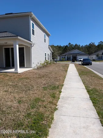 $2,650 | 100 Golden Fern Drive, St. Augustine, FL 32092