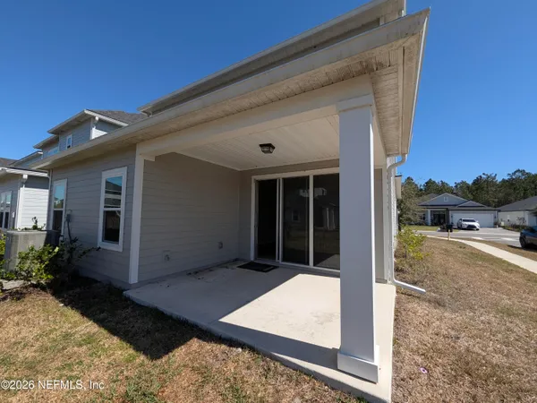 $2,650 | 100 Golden Fern Drive, St. Augustine, FL 32092