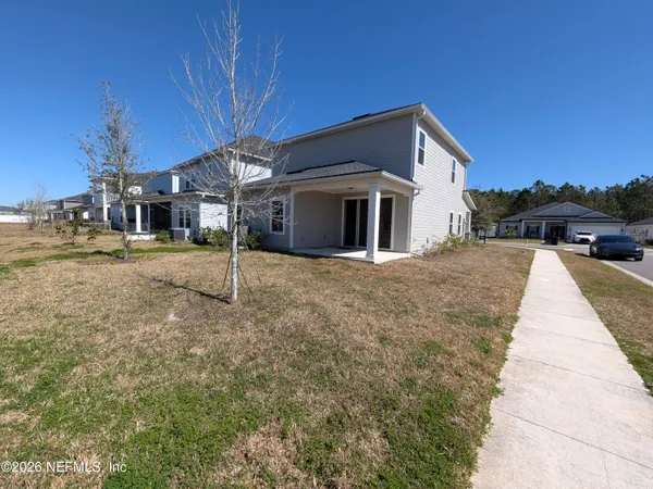 $2,650 | 100 Golden Fern Drive, St. Augustine, FL 32092