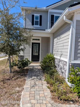$2,650 | 100 Golden Fern Drive, St. Augustine, FL 32092