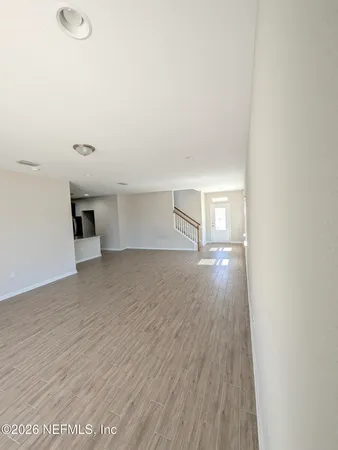 $2,650 | 100 Golden Fern Drive, St. Augustine, FL 32092