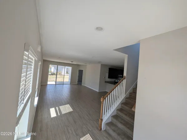 $2,650 | 100 Golden Fern Drive, St. Augustine, FL 32092