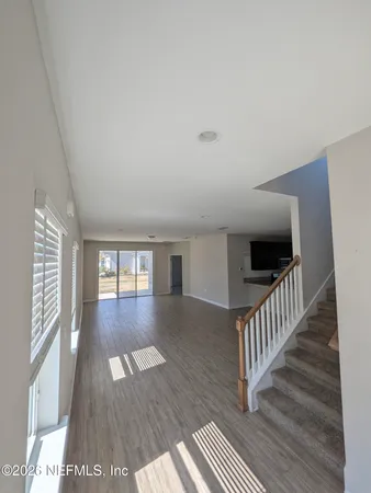 $2,650 | 100 Golden Fern Drive, St. Augustine, FL 32092