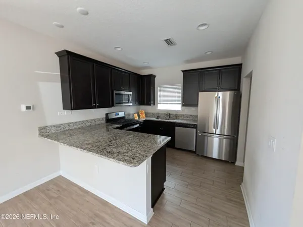 $2,650 | 100 Golden Fern Drive, St. Augustine, FL 32092