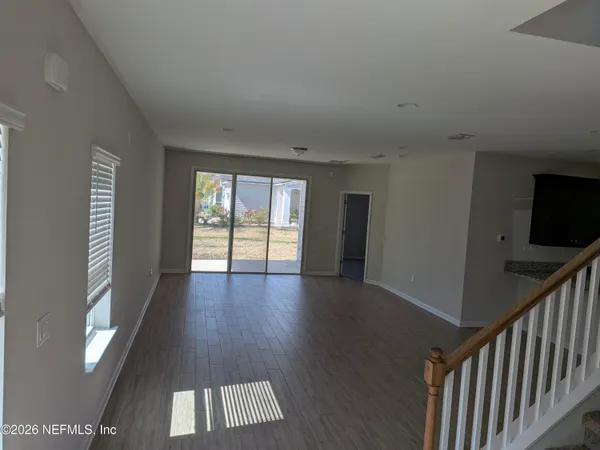 $2,650 | 100 Golden Fern Drive, St. Augustine, FL 32092