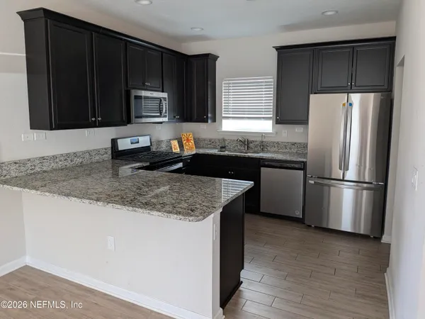 $2,650 | 100 Golden Fern Drive, St. Augustine, FL 32092