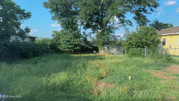 $15,000 | 1003 Kent Street, Augusta, GA 30901