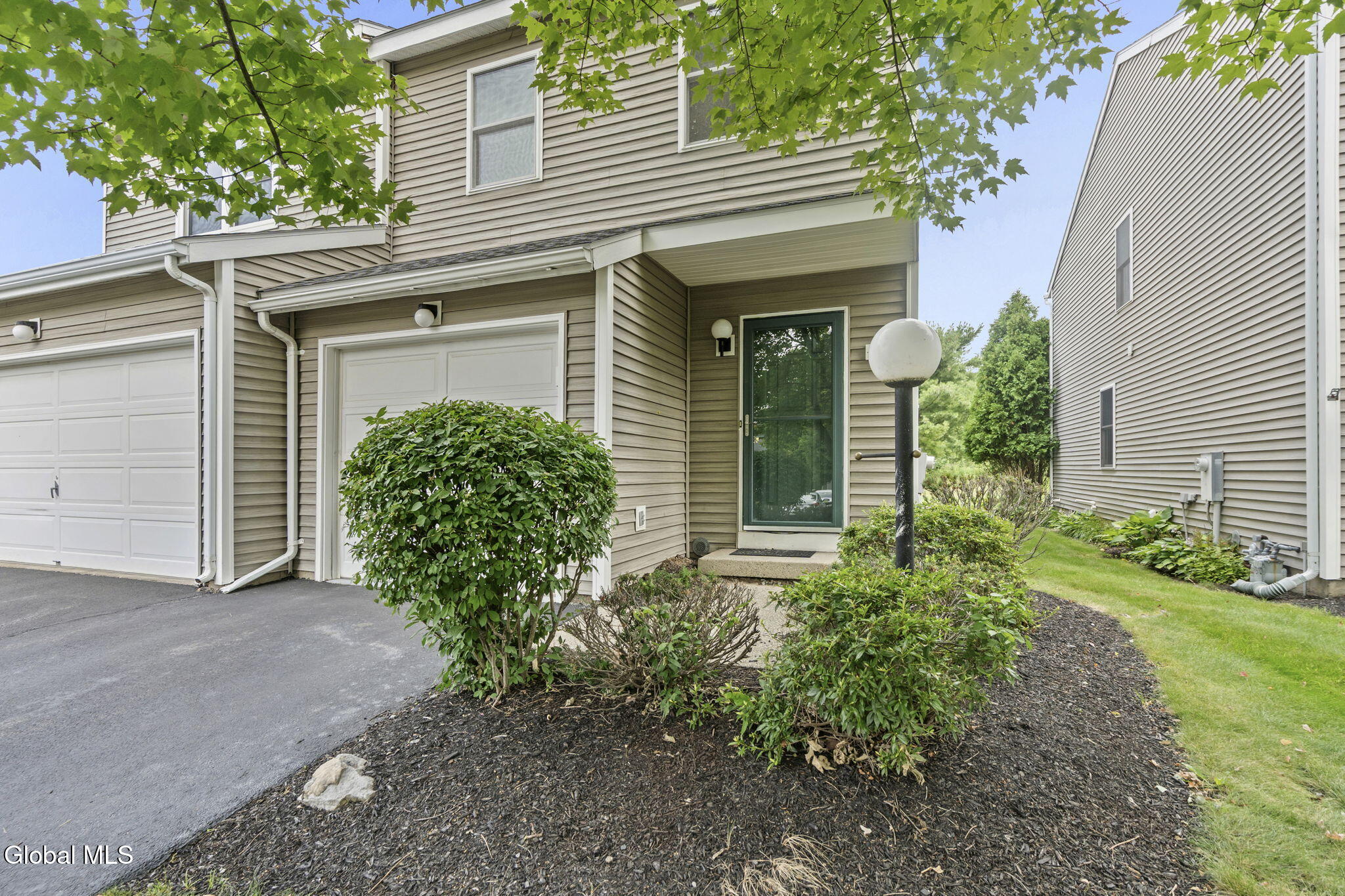 147 Harvard Road Colonie, NY 12189 - Photo 1 of 31 3-web-or-mls-147-harvard-rd