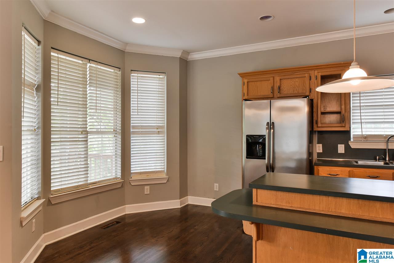 7824 Genery Trail McCalla, AL 35111 - Photo 18 of 47