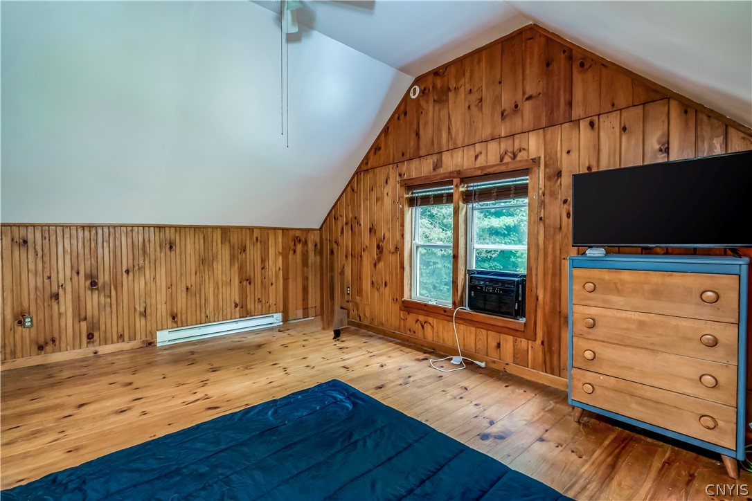 14119 Thomas Road Diana, NY 13648 - Photo 32 of 48