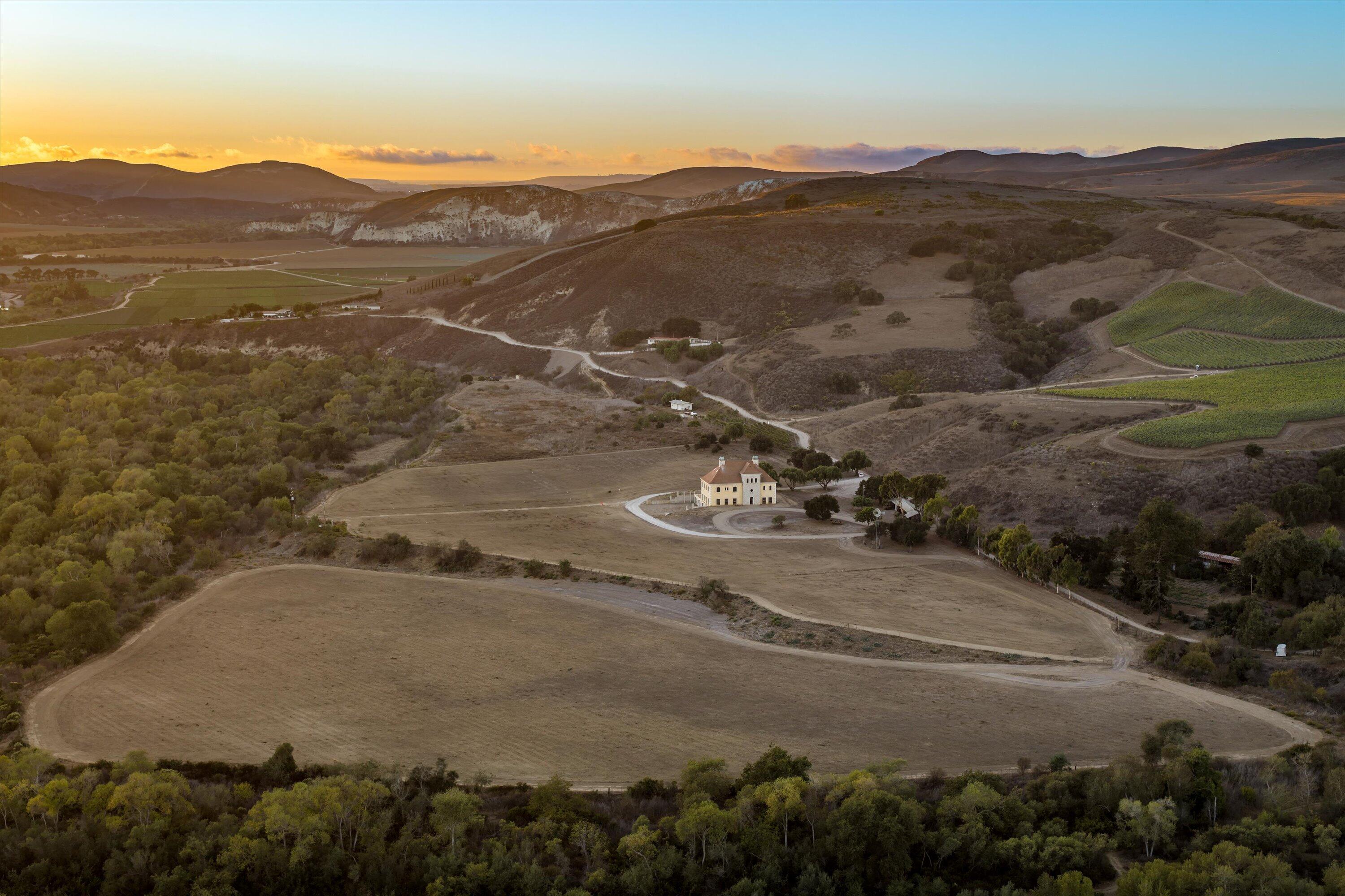 4375 Sweeney Road Lompoc, CA 93436 - Photo 67 of 71 63-A008C0355_251001_Y0PG08