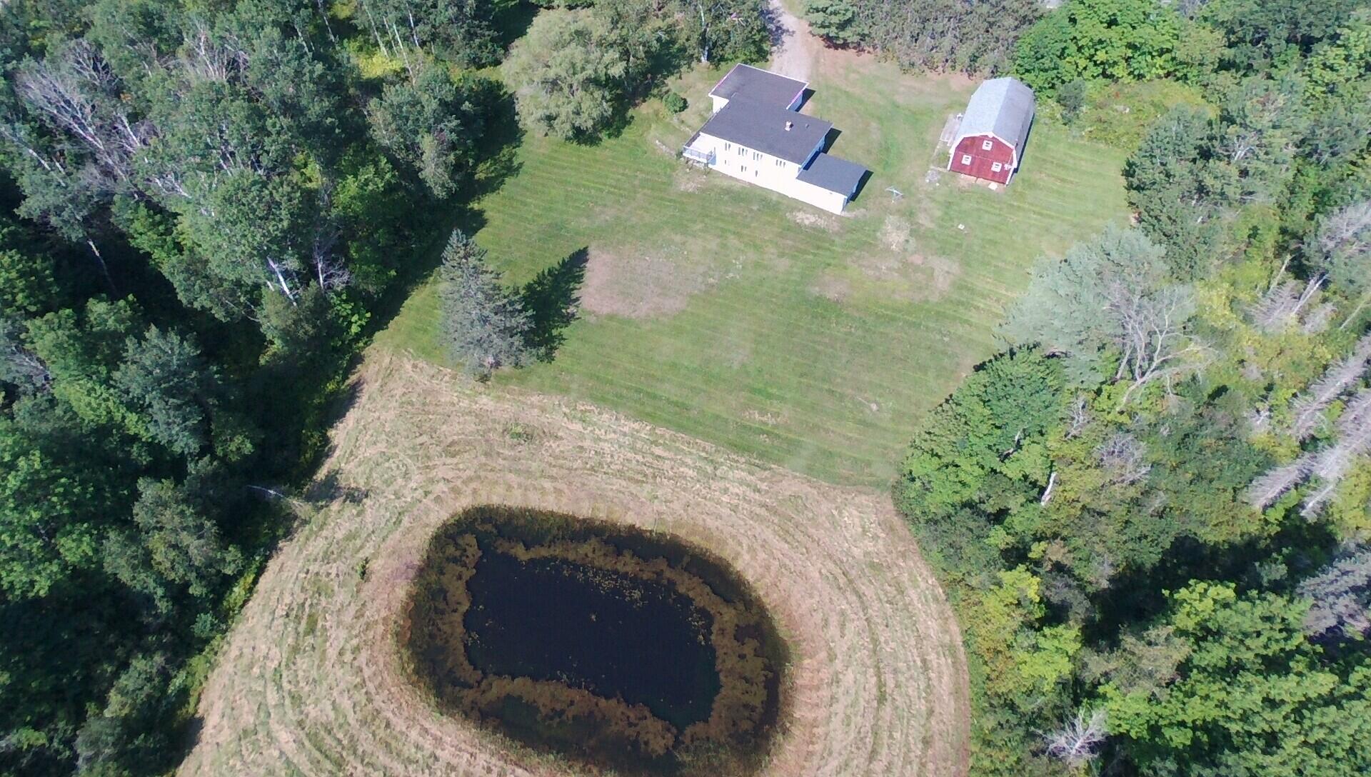 387 New Vineyard Road Farmington, ME 04938 - Photo 52 of 61 Bebop2_20210826100443-0400