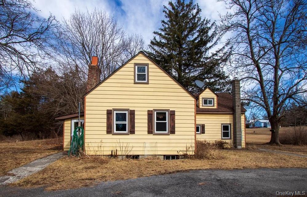 2925 Old Kings Road Catskill, NY 12414 - Photo 32 of 32
