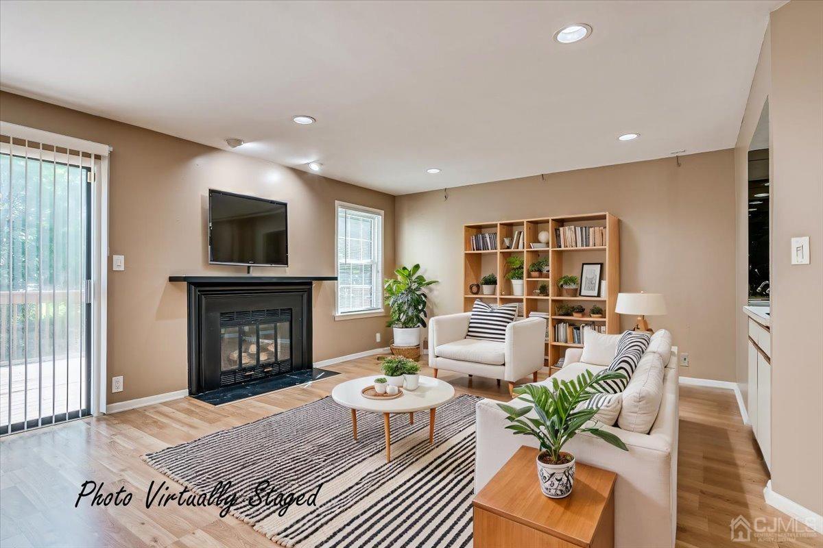 3902 Springbrook Drive Edison, NJ 08820 - Photo 22 of 45