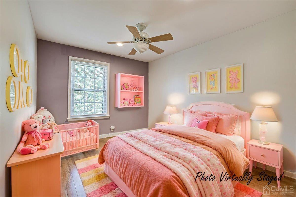 3902 Springbrook Drive Edison, NJ 08820 - Photo 35 of 45