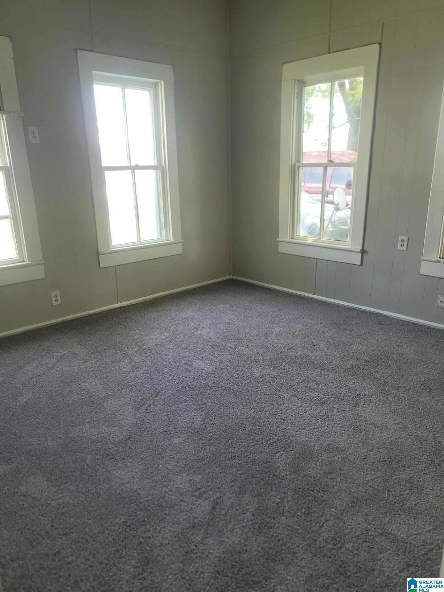 1712 Pleasant Grove Road Dolomite, AL 35061 - Photo 5 of 11