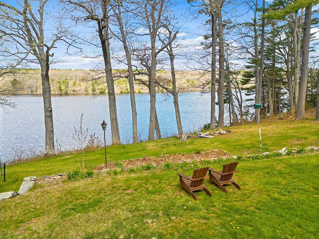251 Cedar Grove Road Dresden, ME 04342 - Photo 58 of 75 66