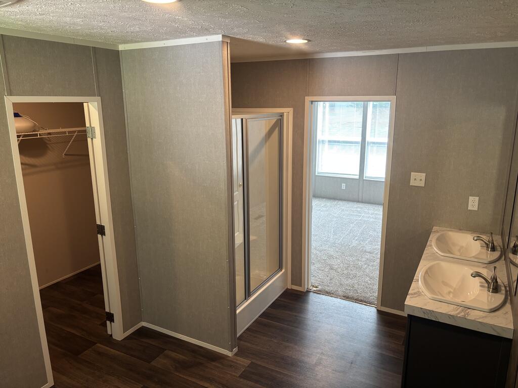 85 Nelson Branch Road Hanover, WV 24839 - Photo 14 of 48 Gallery Image 14