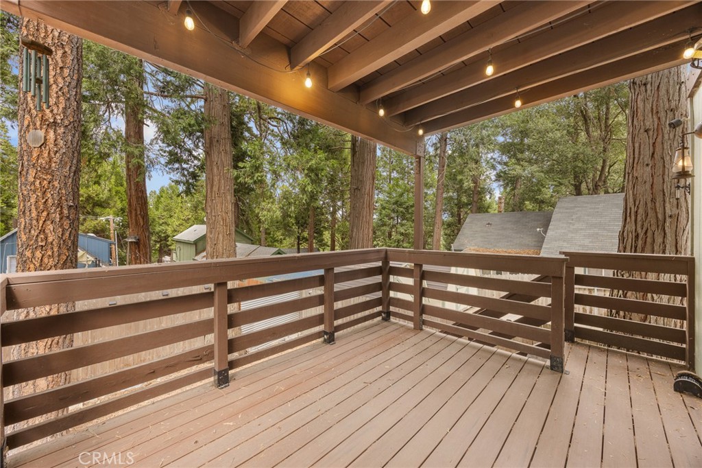23376 Crestline Road Crestline, CA 92325 - Photo 25 of 37 Gallery Image 25