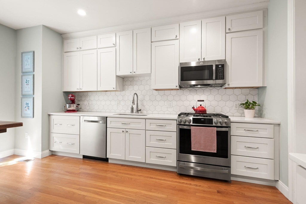 725 Boston Post Road, Unit 5 Sudbury, MA 01776 - Photo 17 of 41