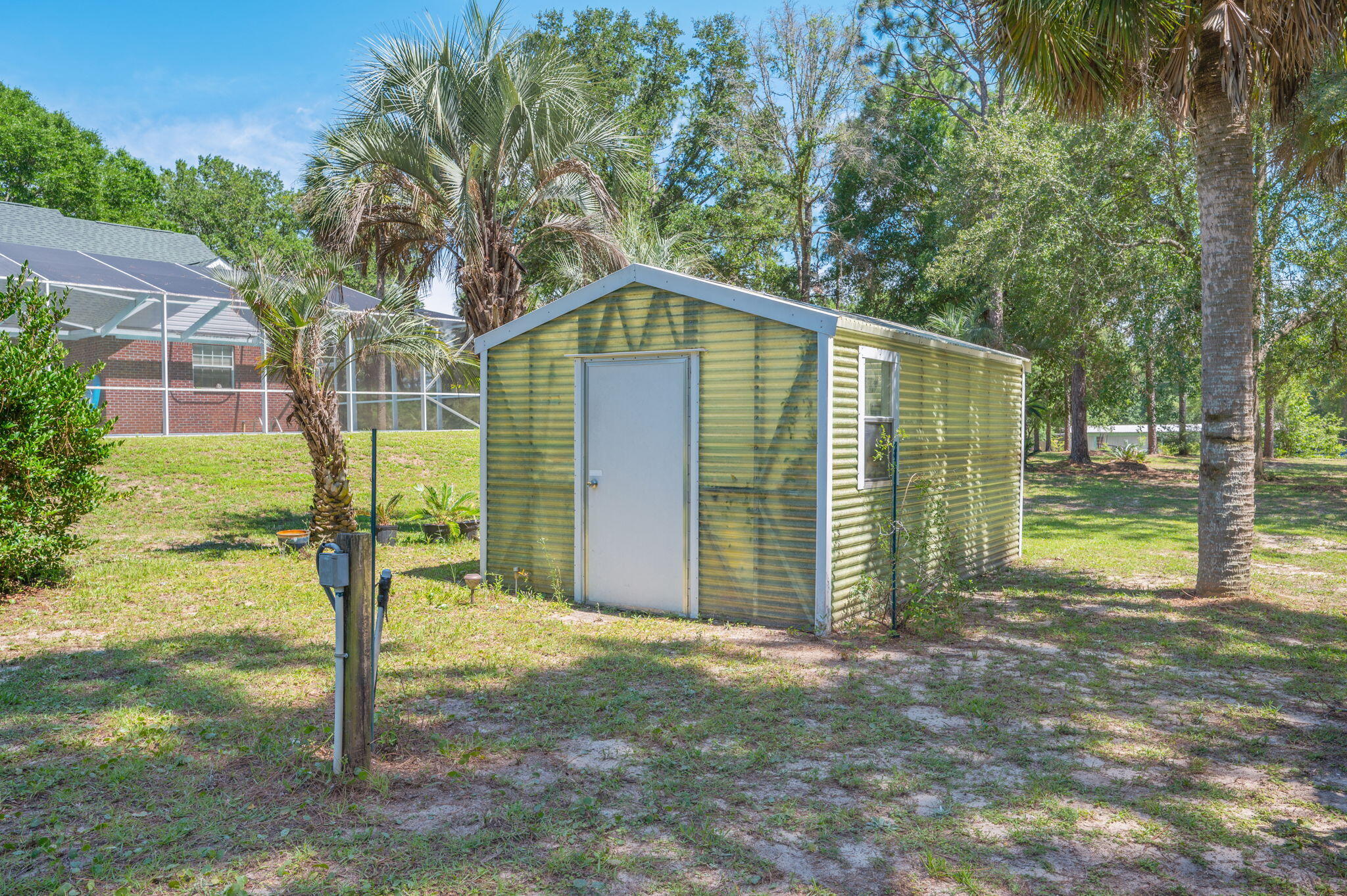 3933 Painter Branch Road Crestview, FL 32539 - Photo 73 of 80 87-web-or-mls-3933-painter-branch-rd