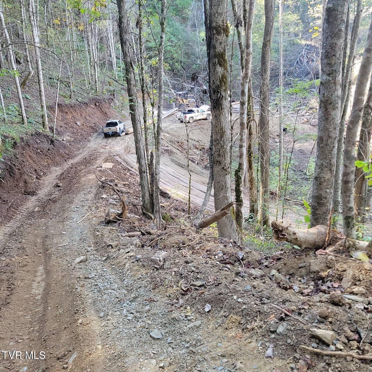 0 Copper Creek Road Gate City, VA 24251 - Photo 3 of 7 attachment (7)